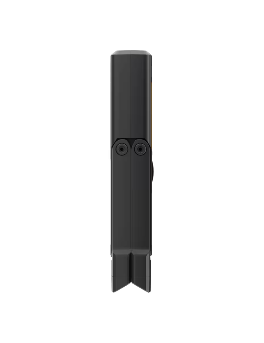LEDguardian TRUCK FLARE Signal TA19 Essential