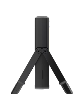 LEDguardian TRUCK FLARE Signal TA19 Essential