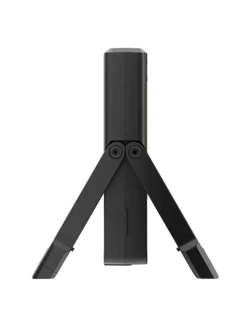 LEDguardian TRUCK FLARE Signal TA19 Essential