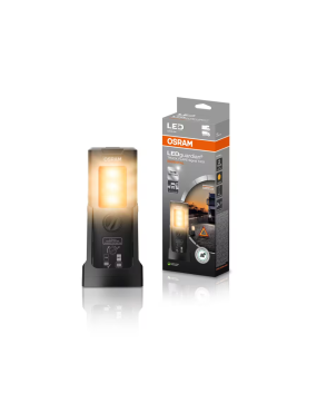 LEDguardian TRUCK FLARE Signal TA19 Essential