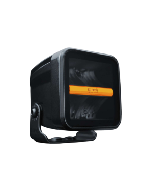 SIBERIA XP QUBE WORK LIGHT 38W