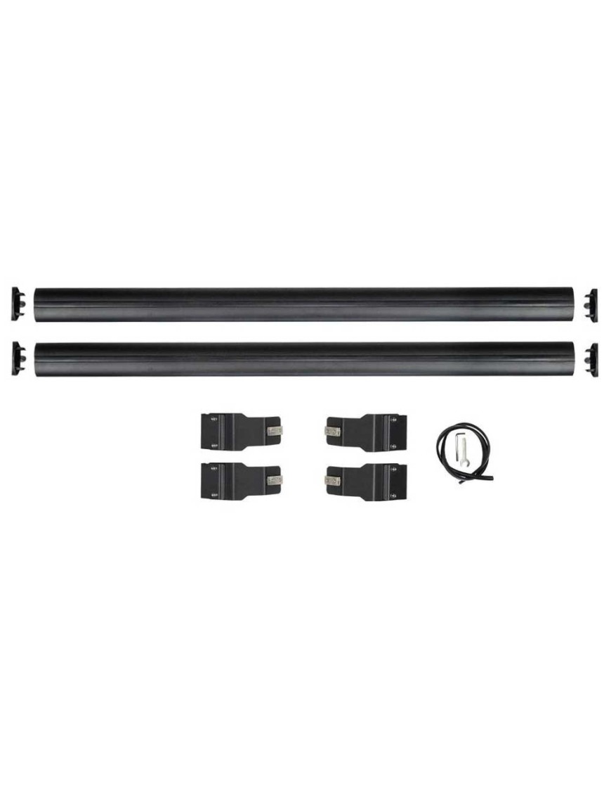 Poprzeczki dachowe OFD