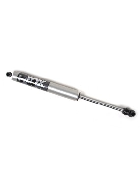 Amortyzator gazowy tył FOX Performance 2.0 IFP Lift 4,5-8"