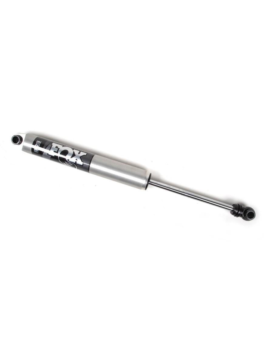 Amortyzator gazowy tył FOX Performance 2.0 IFP Lift 4,5-8"