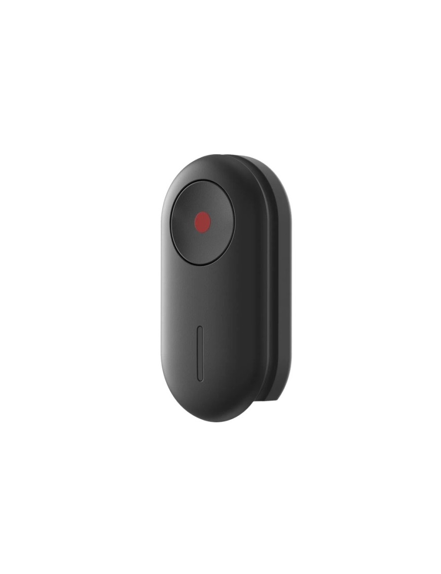 Insta360 Mini Remote