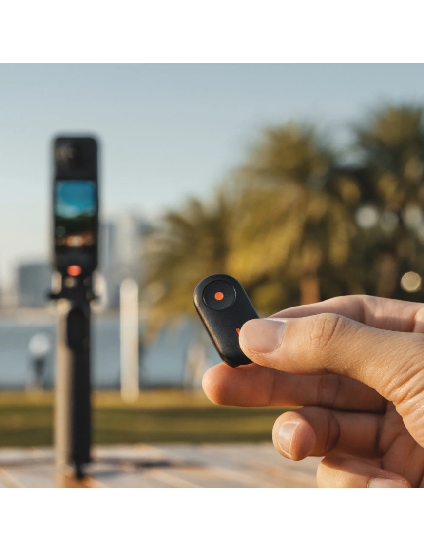 Insta360 Mini Remote