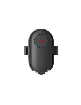 Insta360 Mini Remote