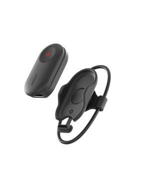 Insta360 Mini Remote