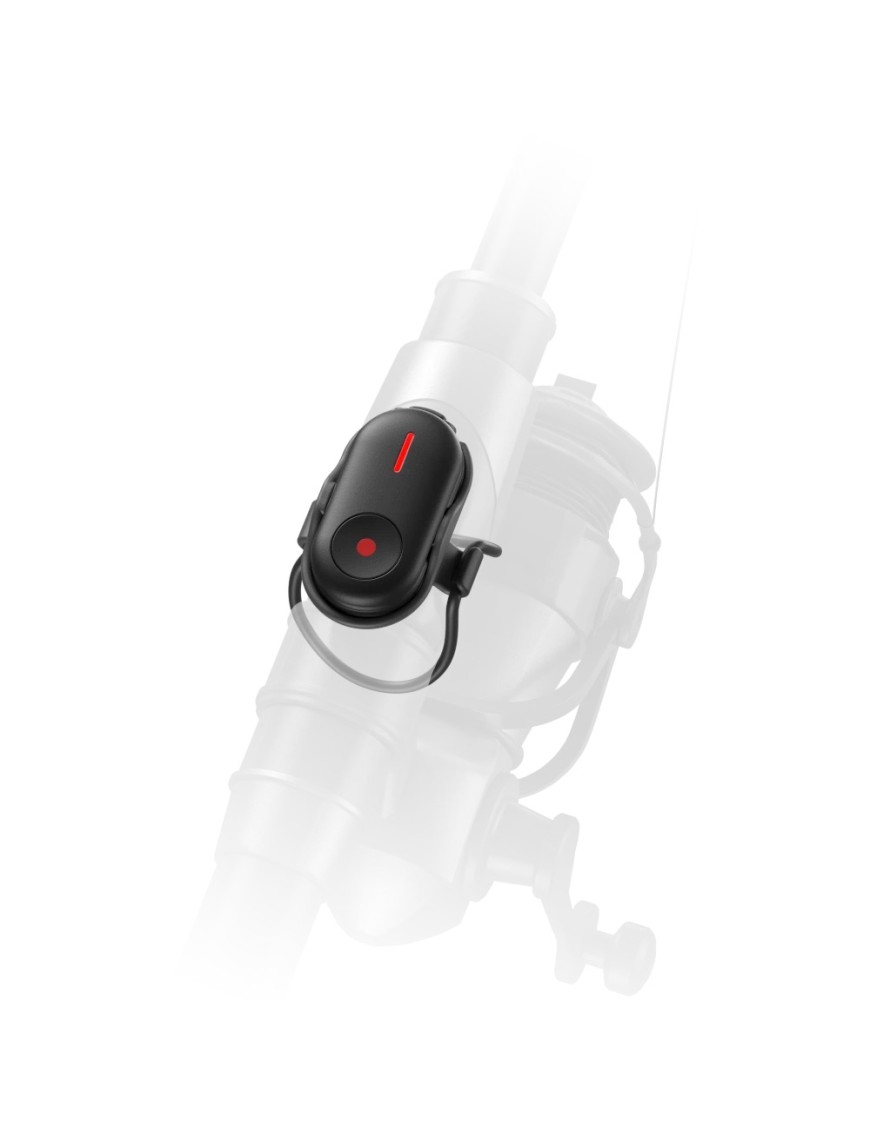 Insta360 Mini Remote