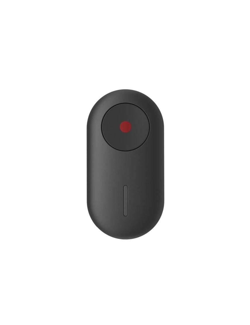 Insta360 Mini Remote
