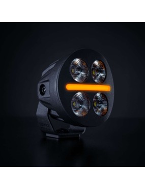 Lamp NUUK D-LINE MC WORK...