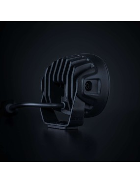 Lamp NUUK D-LINE MC WORK LIGHT 39W