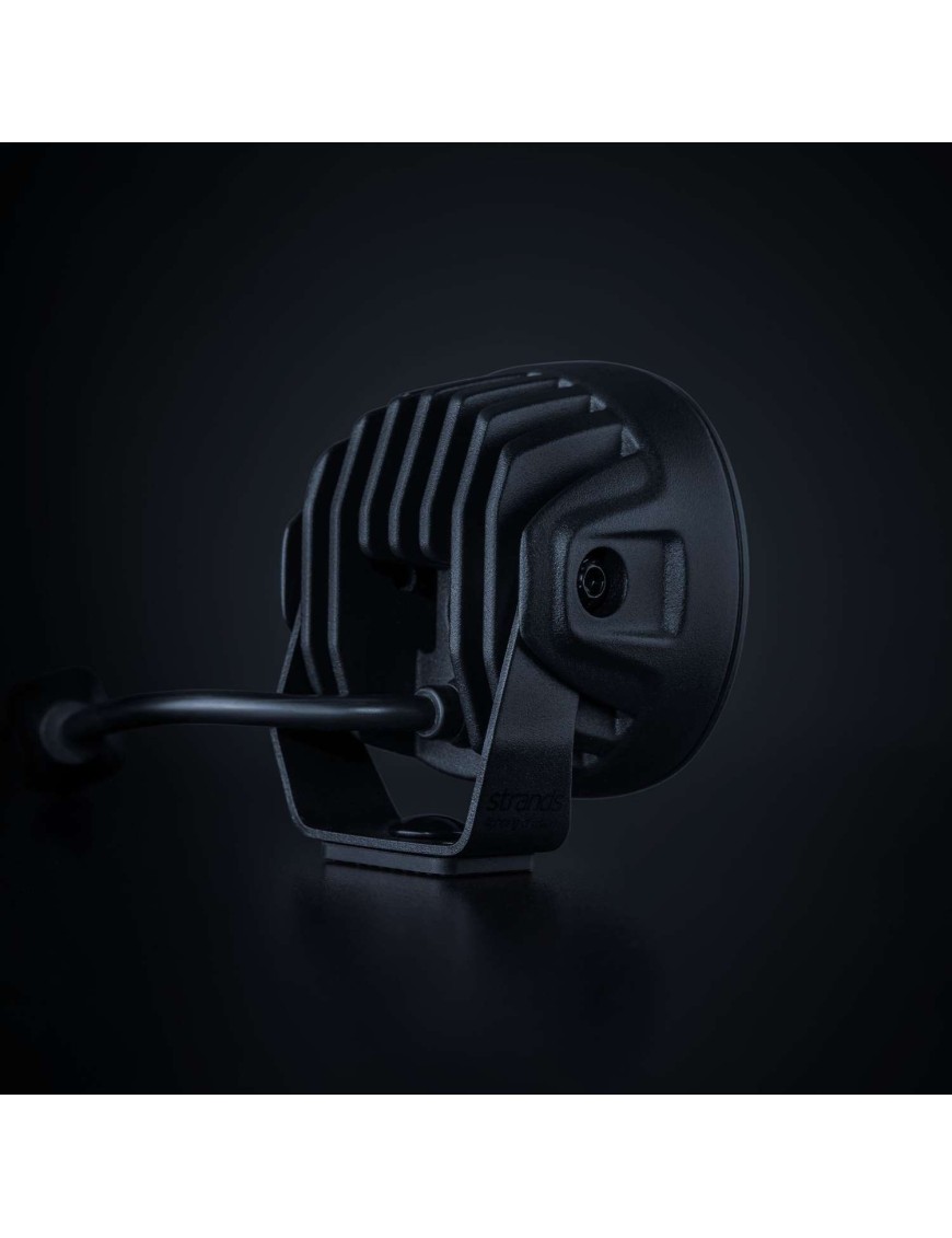 Lamp NUUK D-LINE MC WORK LIGHT 39W