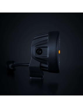 Lamp NUUK D-LINE MC WORK LIGHT 39W
