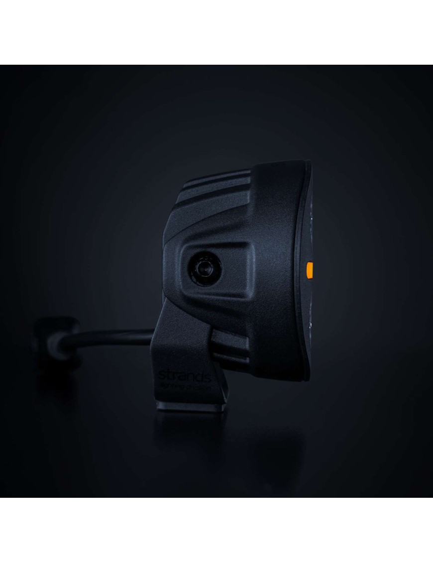 Lamp NUUK D-LINE MC WORK LIGHT 39W