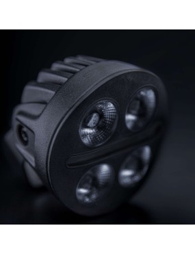 Lamp NUUK D-LINE MC WORK LIGHT 39W