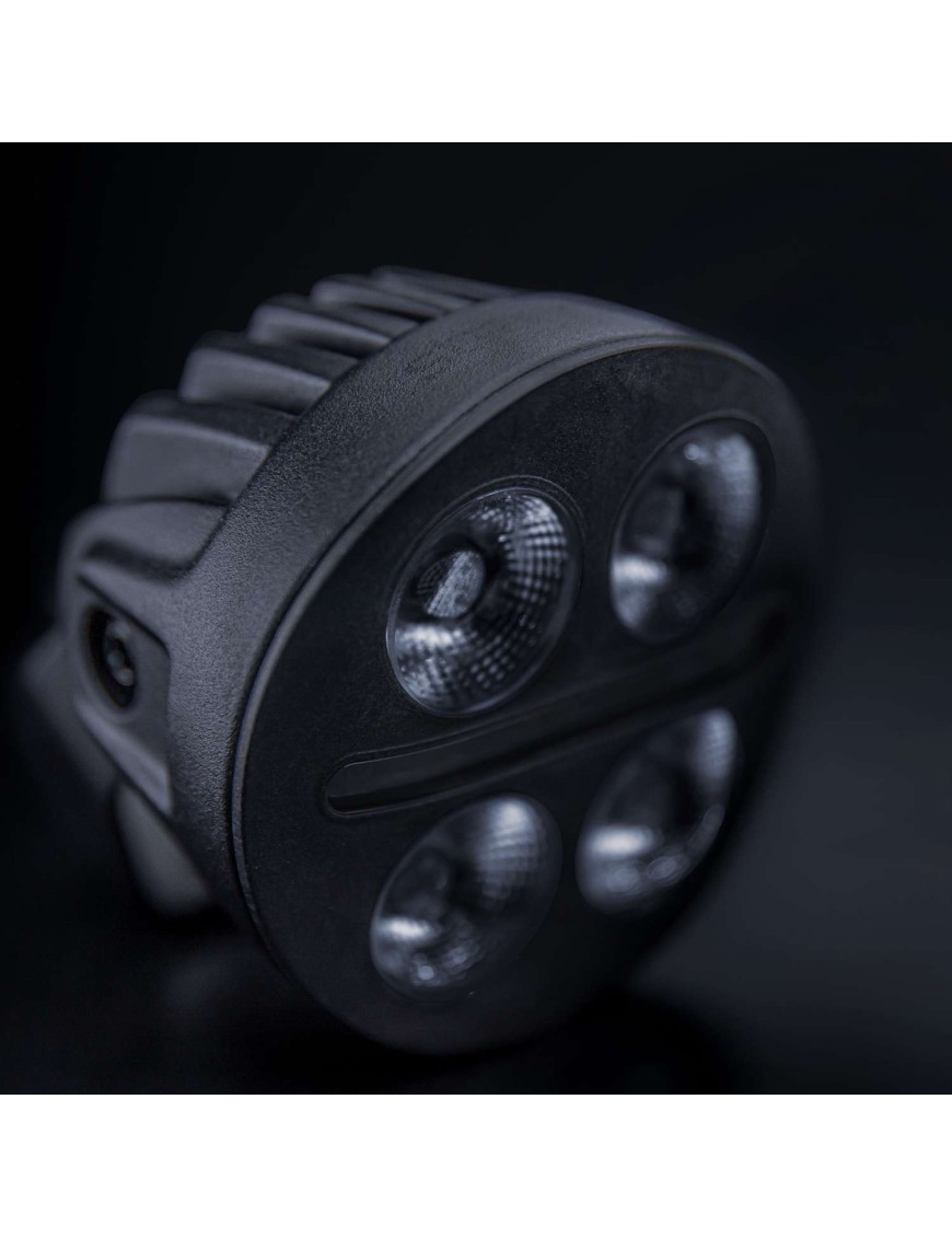 Lamp NUUK D-LINE MC WORK LIGHT 39W