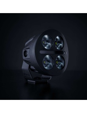 Lamp NUUK D-LINE MC WORK LIGHT 39W