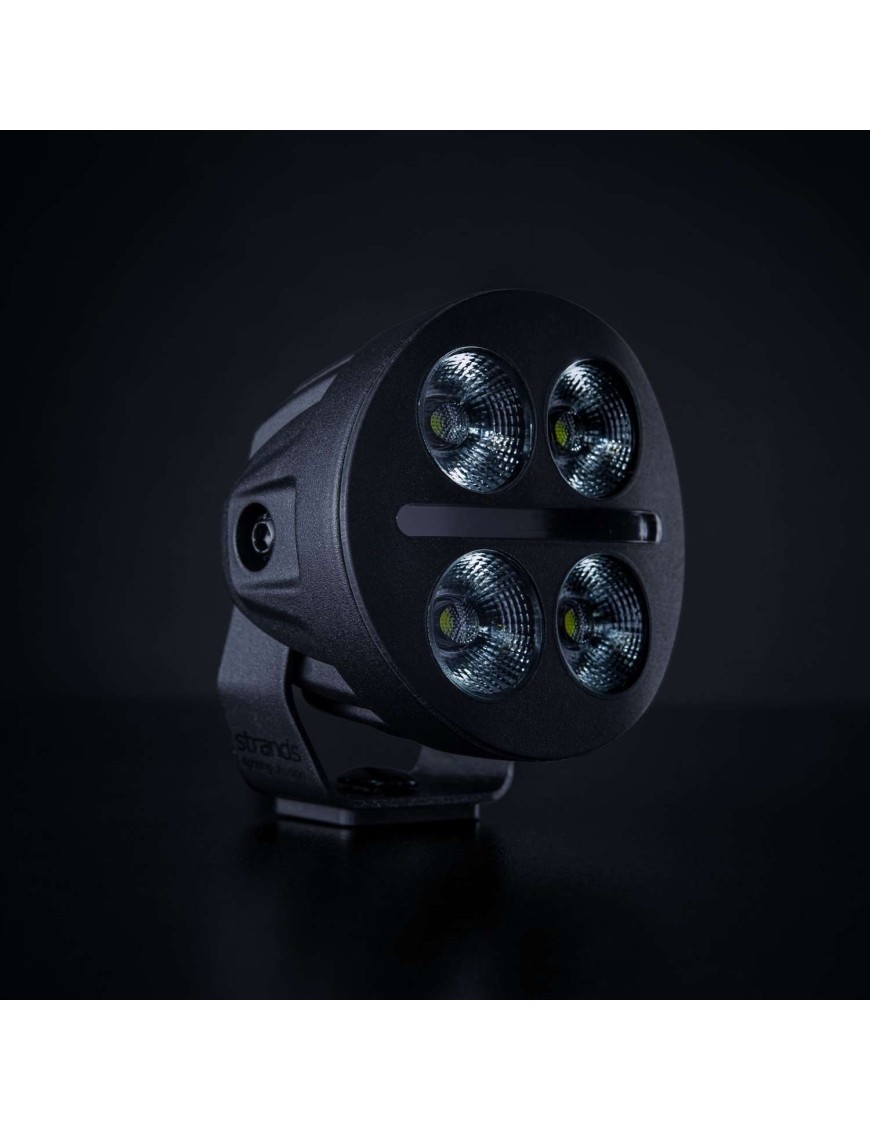 Lamp NUUK D-LINE MC WORK LIGHT 39W