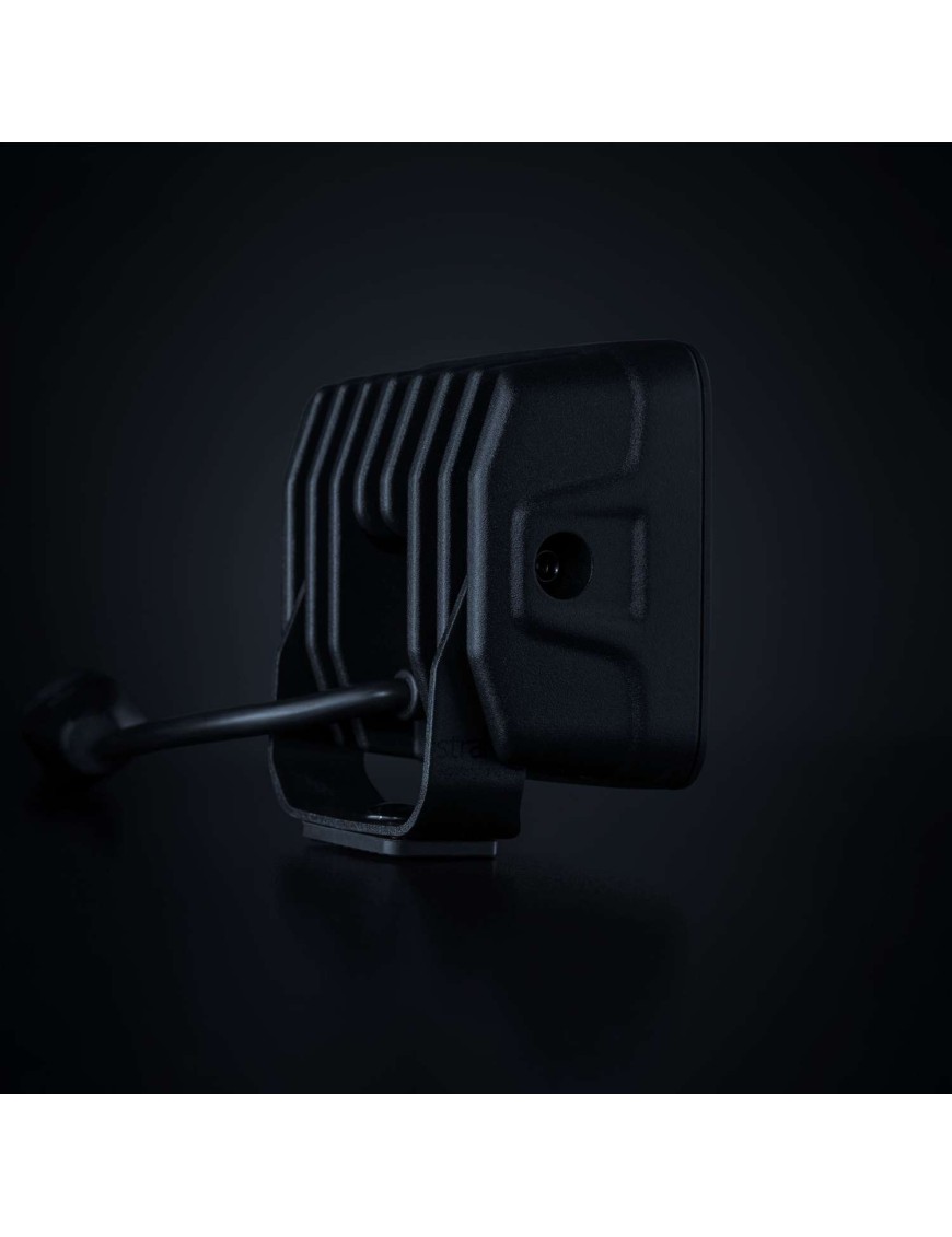 Strands NUUK D-LINE QB Work Light 39W