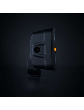 Strands NUUK D-LINE QB Work Light 39W