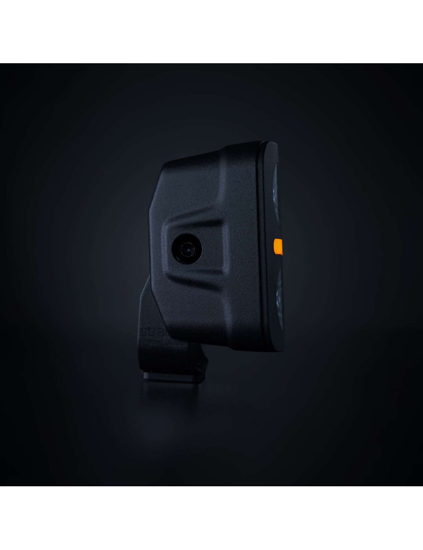 Strands NUUK D-LINE QB Work Light 39W
