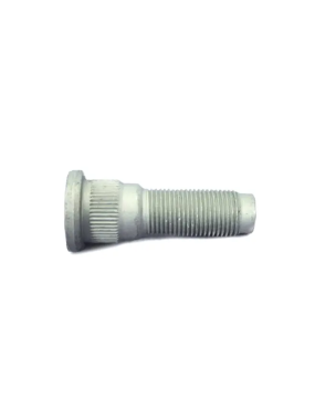 68003287 Wheel Lug Stud Jeep Wrangler JK