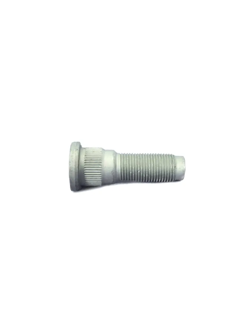 68003287 Wheel Lug Stud Jeep Wrangler JK