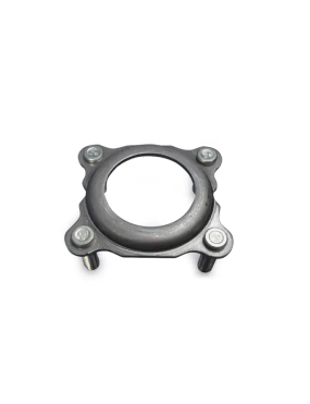 Axle Shaft Seal Retainer 68008523