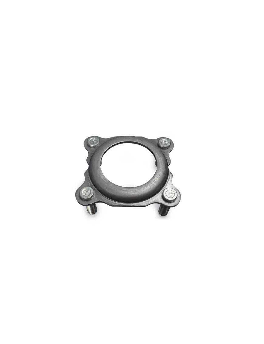 Axle Shaft Seal Retainer 68008523