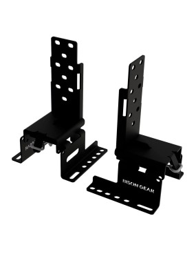 Awning Mounting - Quick...