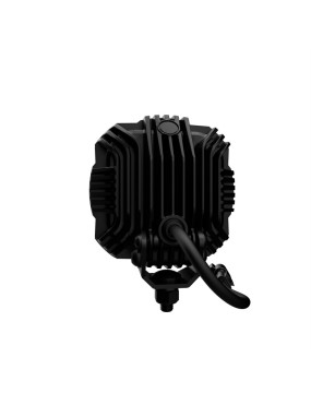 KC - 5" FLEX ERA® 4 ZSW Set 80W Combo