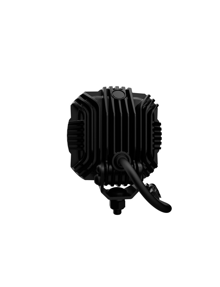 KC - 5" FLEX ERA® 4 ZSW Set 80W Combo