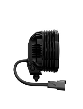 KC - 5" FLEX ERA® 4 ZSW Set 80W Combo