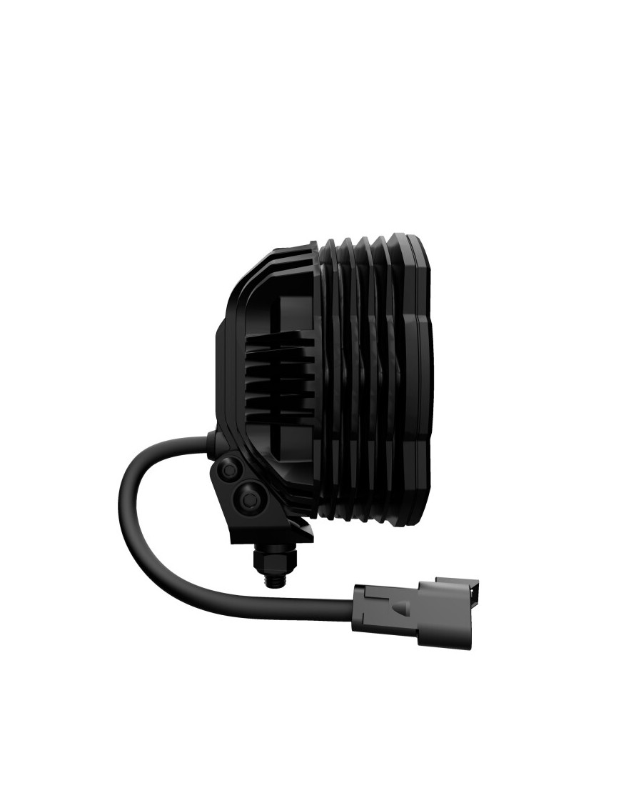 KC - 5" FLEX ERA® 4 ZSW Set 80W Combo
