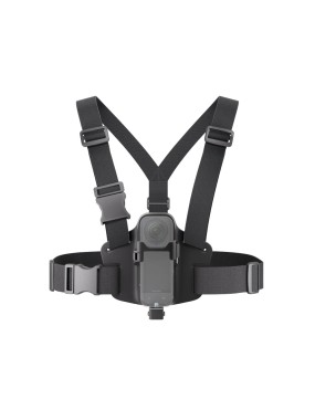 Insta360 POV Chest Mount
