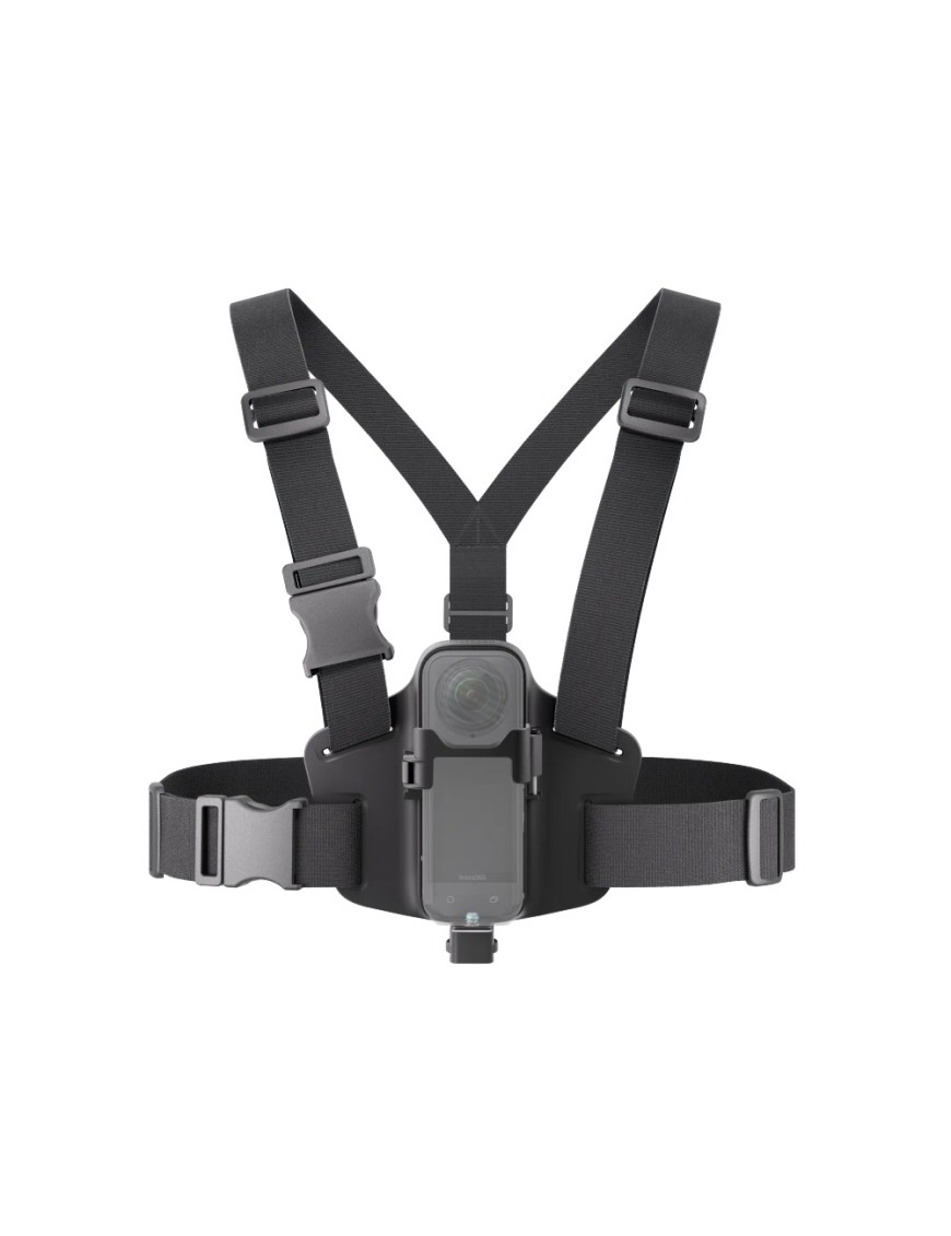 Insta360 POV Chest Mount Insta360 POV Chest Mount