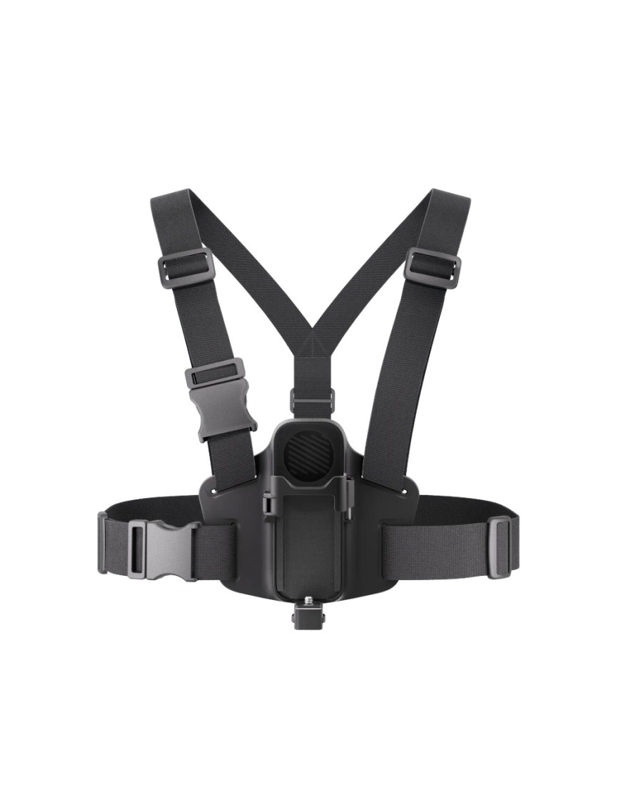 Insta360 POV Chest Mount