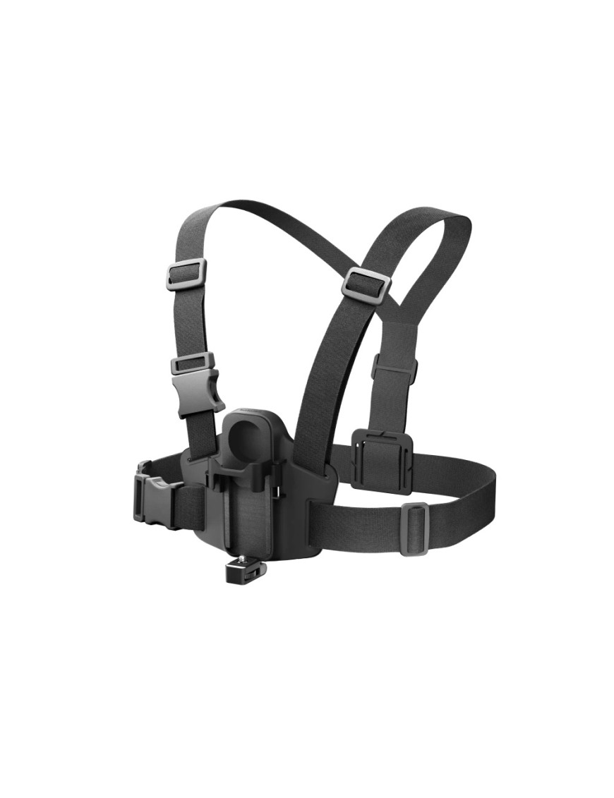 Insta360 POV Chest Mount