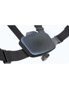 Insta360 POV Chest Mount