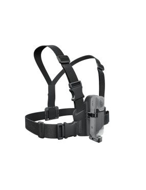 Insta360 POV Chest Mount
