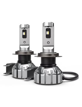 OSRAM Night Breaker LED...