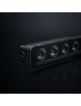 LED 809454 NUUK D-LINE LED BAR 40″