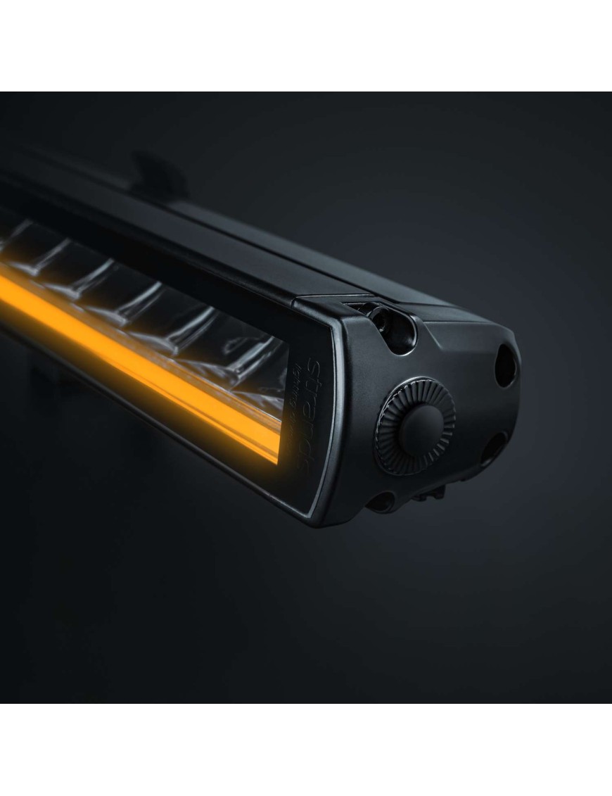 SIBERIA XPA SR LED BAR 50″ 809415A