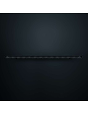 SIBERIA XPA SR LED BAR 50″ 809415A