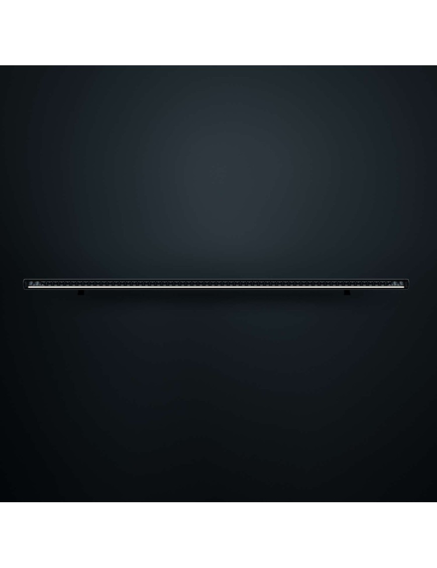 SIBERIA XPA SR LED BAR 50″ 809415A