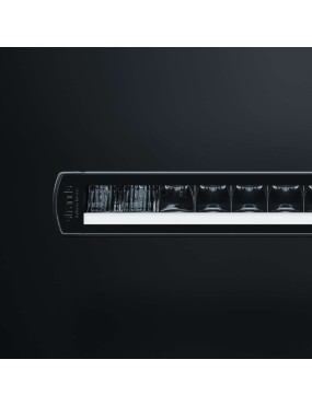 SIBERIA XPA SR LED BAR 50″ 809415A