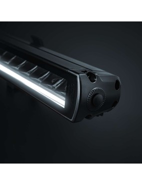 SIBERIA XPA SR LED BAR 50″ 809415A