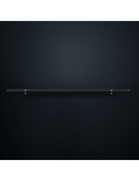SIBERIA XPA SR LED BAR 50″ 809415A