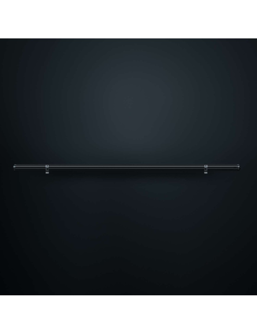 SIBERIA XPA SR LED BAR 50″ 809415A